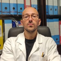 Alessandro Papa
