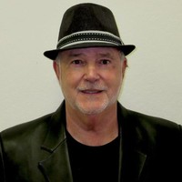 Robert Spurlock