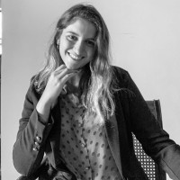 Javiera Villouta Bobillier