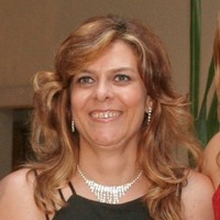 Elaine Pessegatti