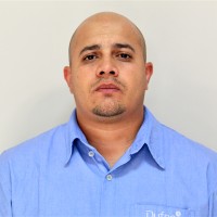 Rodolfo Pacheco