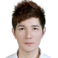 Ivan Chu