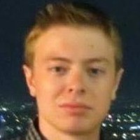 Curtis Mayoh