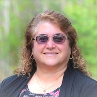 Patty Tummolo-Konnick