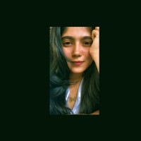Meher Sait