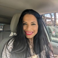 Miriam Dominguez