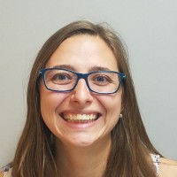 Cynthia Van Der Werf