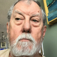 Howard Smith
