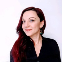 Veronica Stara