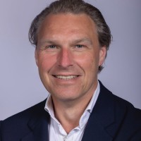 Edon Kosters