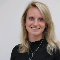 Nienke Gerlofsma