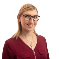 Liana Ott