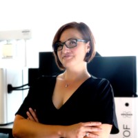 Sonja Klee
