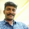 Aju K