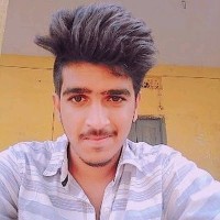 Sanjay Ch
