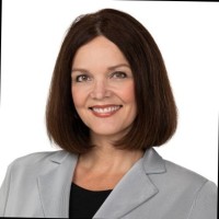 Amanda Curby