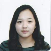 Eileen Cho