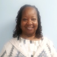 Karen Banks-Mahamadou