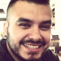 Rafael Ramirez