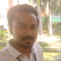 Subir Kumar Deb