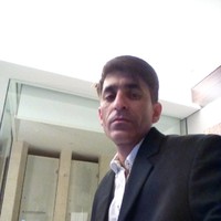 Ravinder Dhankhar