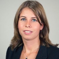 Camille Anoraud