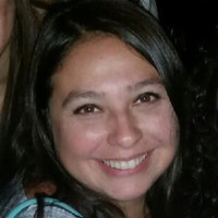 Elizabet Jaffe