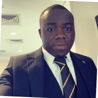 Temitayo Emmanuel (Aca)