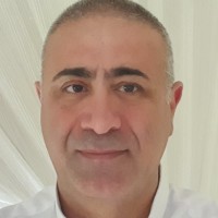 Salomon Illouz