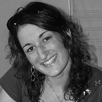 Emilie Joubert Trioulier