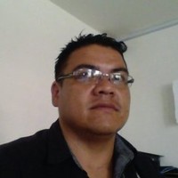 Crsithian Piedra