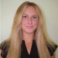 Tatum Conrad