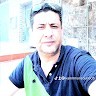 Mansouri Karim