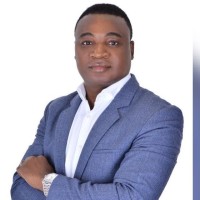 Emmanuel Sikute