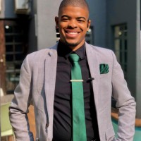 Relebohile Charlie Methola