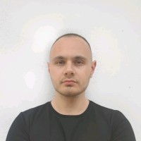 Arca ALDIKAÇTI