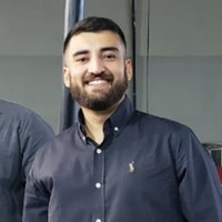 Miguel Borges Leal Pinheiro