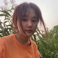 胡友红