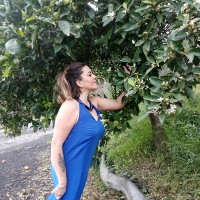 Jeannette Rodríguez