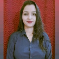 Ankita Tyagi