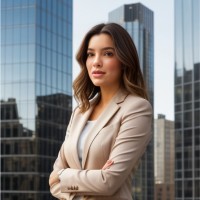 Karla Martinez