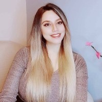 Karen González Porto