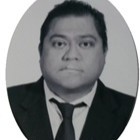 Marco Antonio Sanchez
