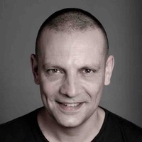 Dror Shaul