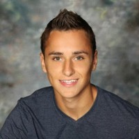 Jordan Cargill