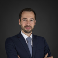 Thibaut Meyer