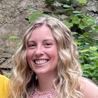 Heather Gallagher