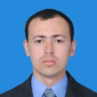 Diego Fernando Arias Montoya