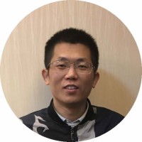马小成