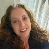 Lisa S.